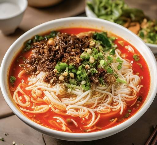 饵丝