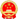 桂ICP备2023003530号-20